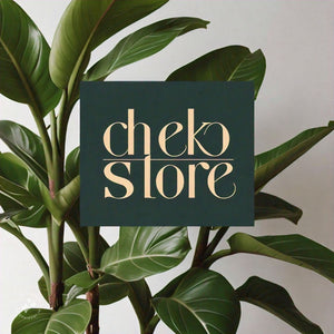 cheko shop